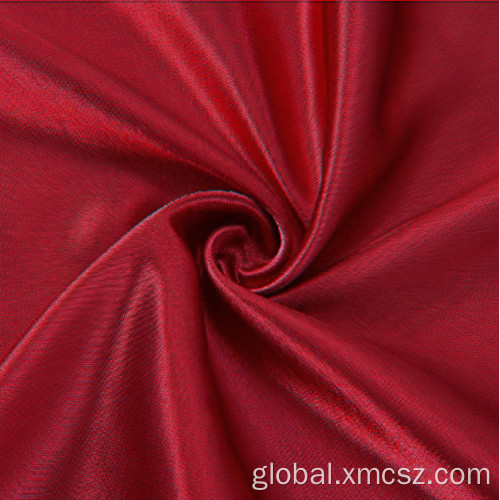 China Luxury thai silk pillow case cover Manufactory